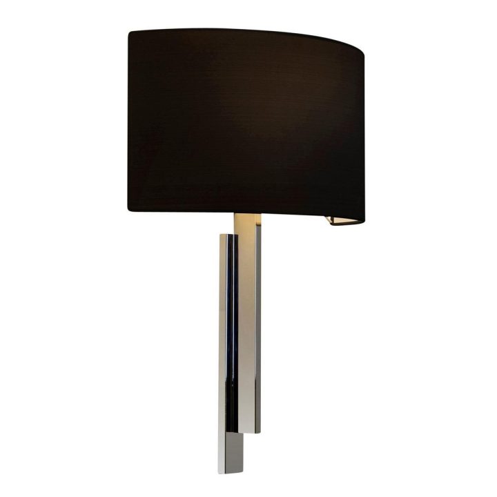 Tate Wall Lamp, Astro Lighting