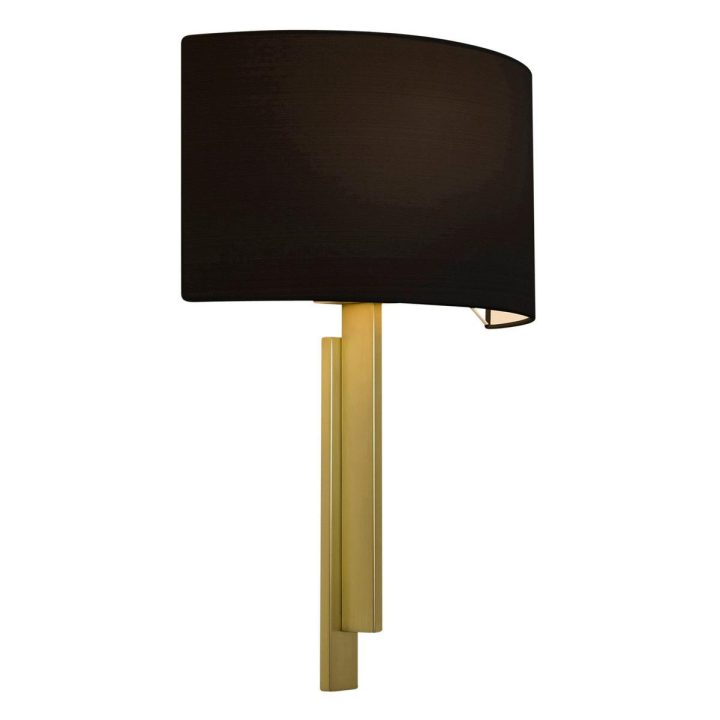 Tate Wall Lamp, Astro Lighting