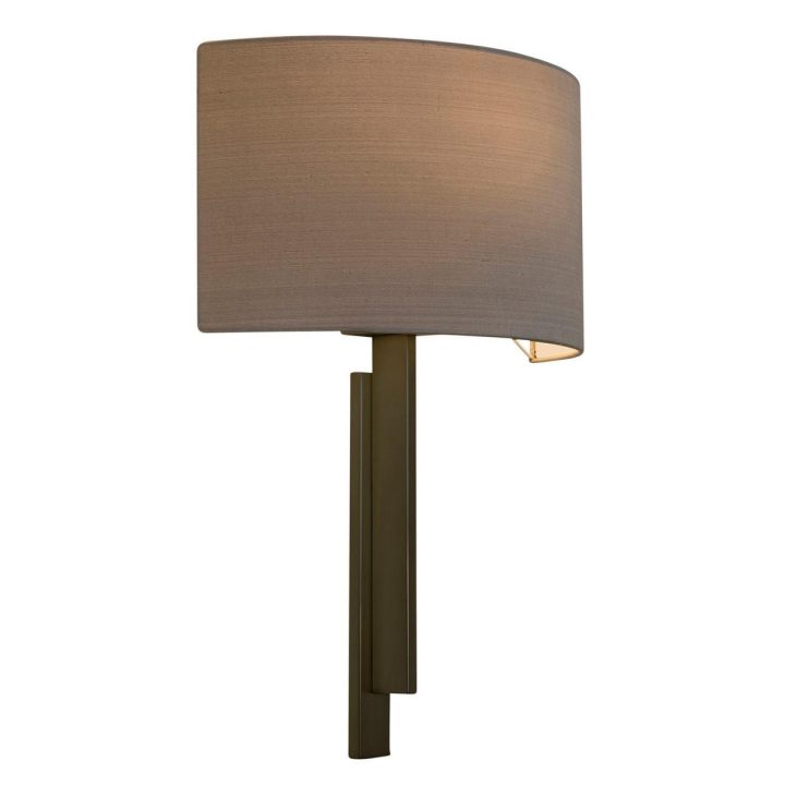 Tate Wall Lamp, Astro Lighting