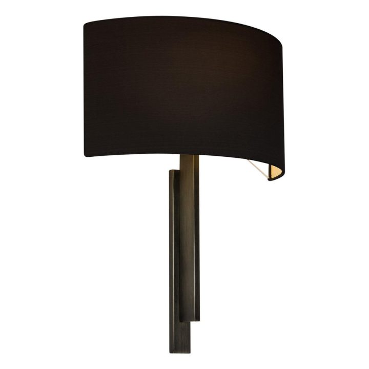 Tate Wall Lamp, Astro Lighting