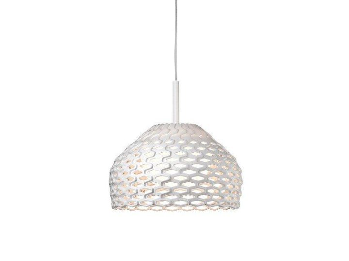 Tatou S1 Pendant Lamp, Flos