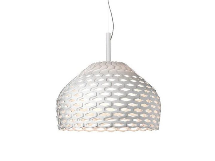 Tatou S2 Pendant Lamp, Flos