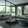 Taylor Sofa, Frigerio