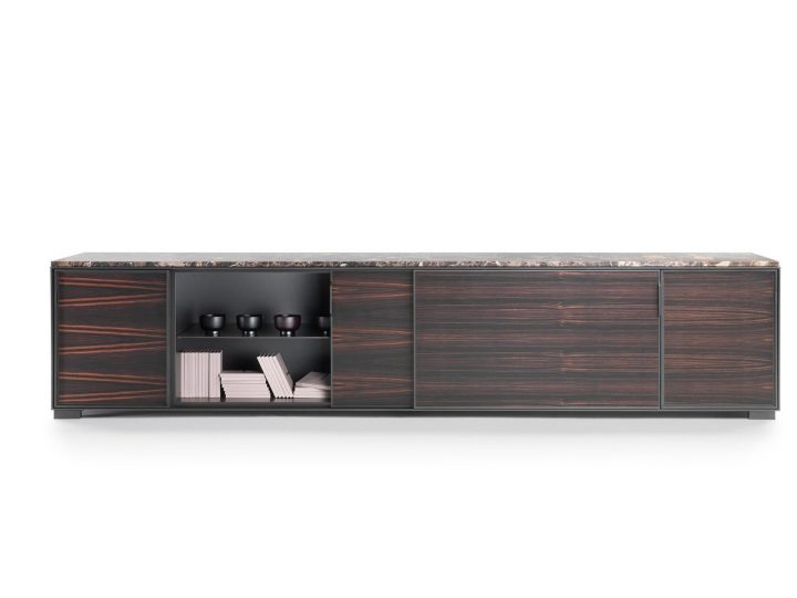 Taylor Sideboard, Flexform