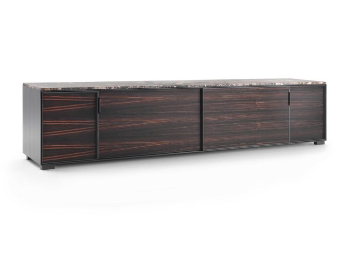 Taylor Sideboard, Flexform