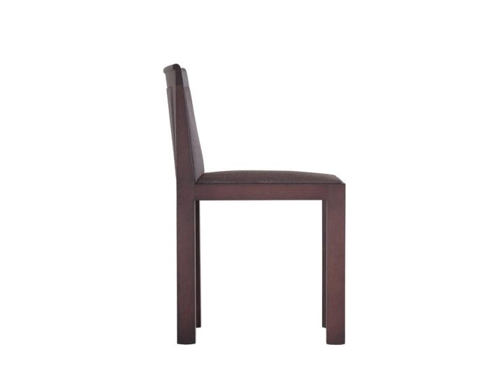 Teatro Chair, Molteni