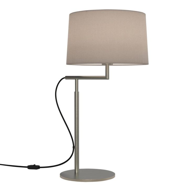 Telegraph Table Lamp, Astro Lighting