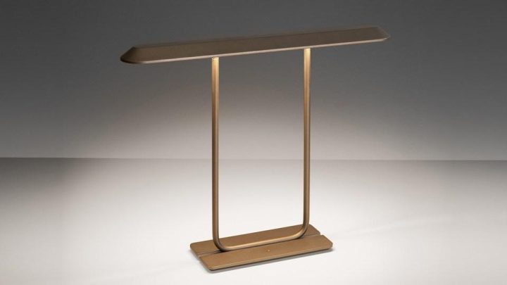 Tempio Table Lamp, Artemide