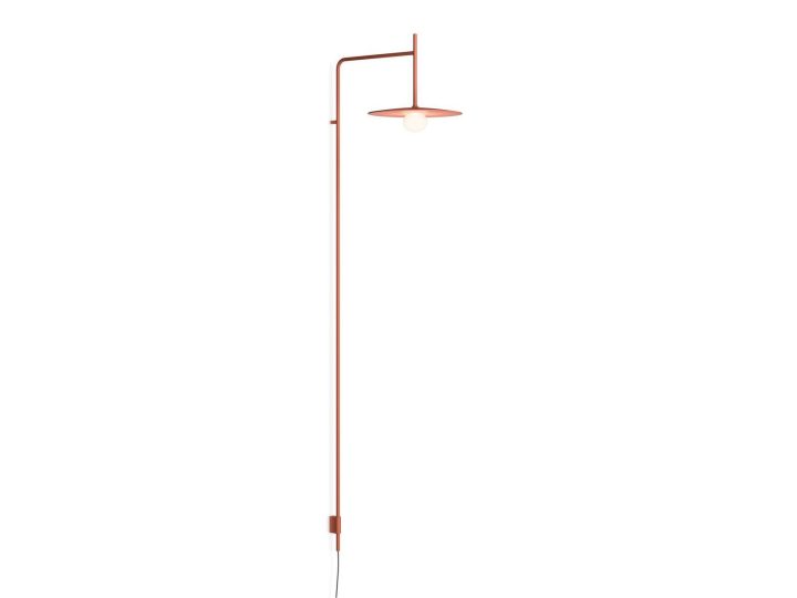 Tempo 5762 5763 Wall Lamp, Vibia