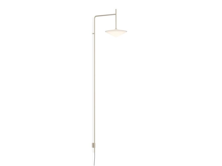 Tempo 5766 5767 Wall Lamp, Vibia