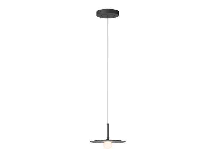 Tempo 5770 5776 Pendant Lamp, Vibia