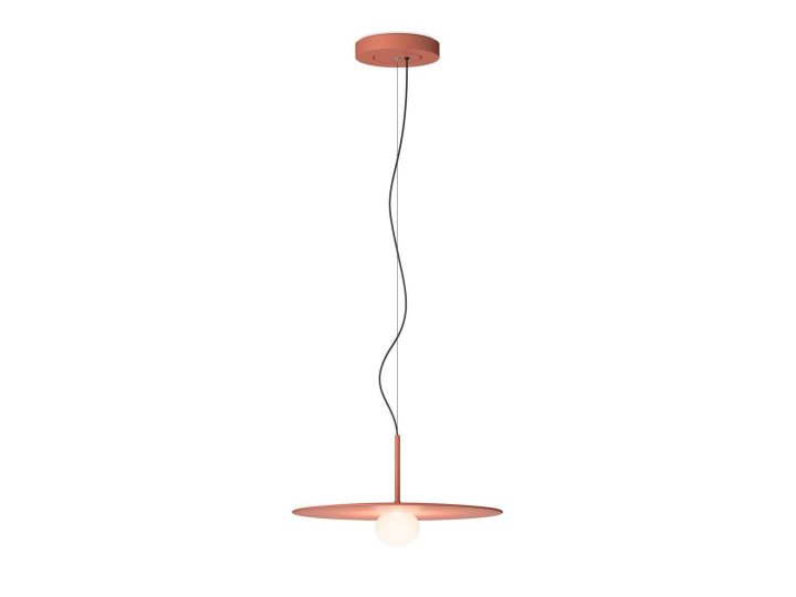 Tempo 5770 5776 Pendant Lamp, Vibia