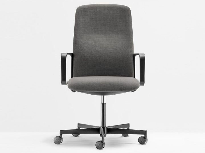 Temps 3765 Office Chair, Pedrali