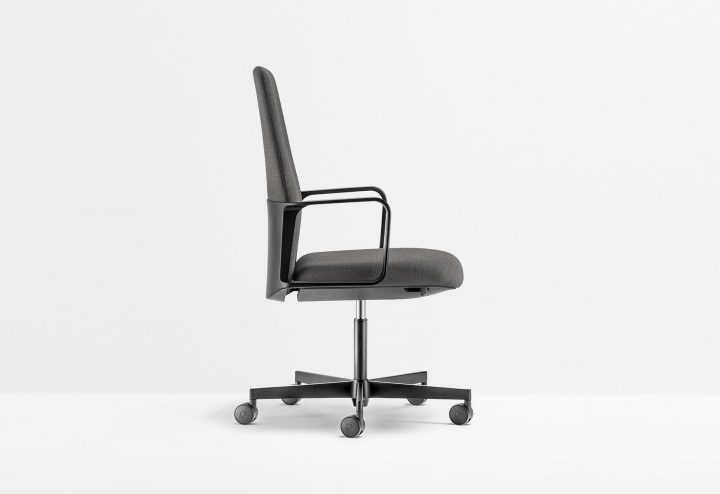 Temps 3765 Office Chair, Pedrali