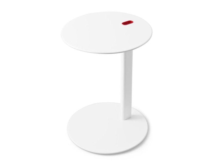 Tender Coffee Table, Calligaris