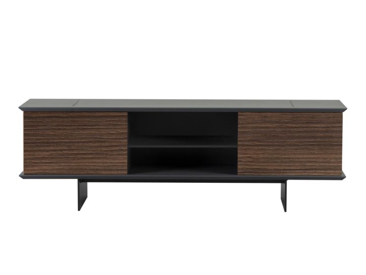 Teo Tv Furniture, Tonin Casa