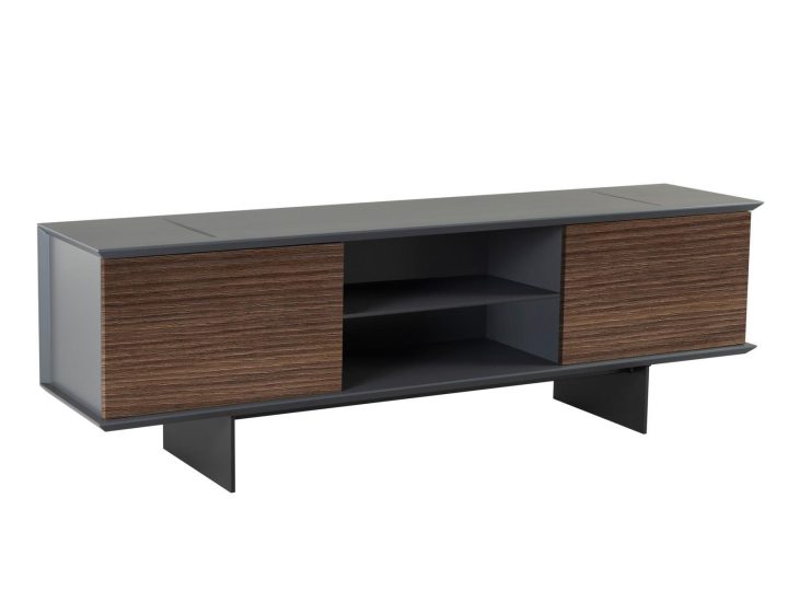 Teo Tv Furniture, Tonin Casa