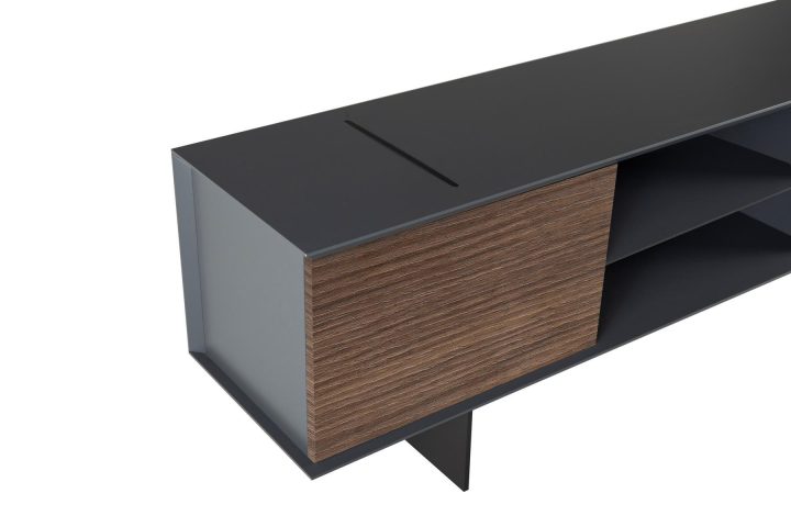 Teo Tv Furniture, Tonin Casa