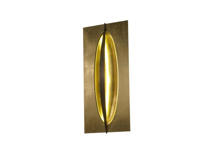 Terra Wall Lamp, Reflex