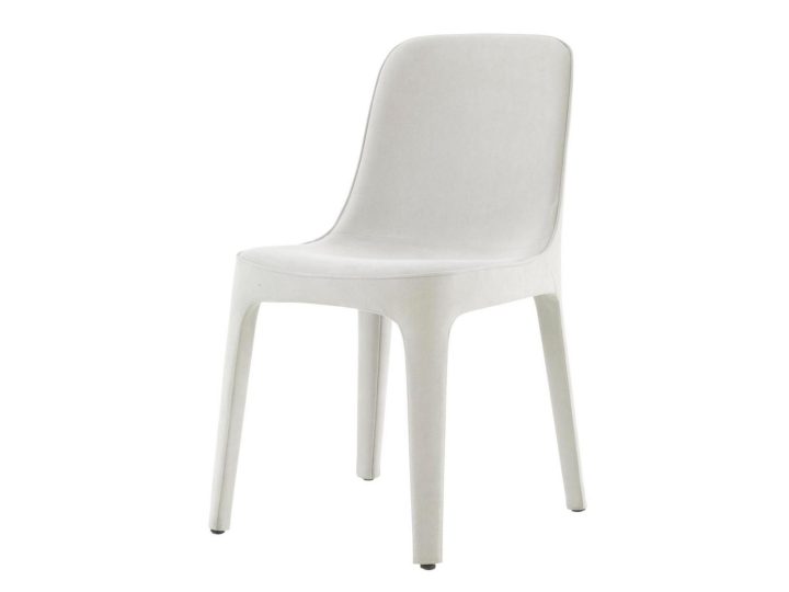 Tessa Chair, Ligne Roset