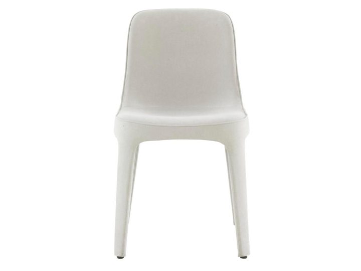 Tessa Chair, Ligne Roset