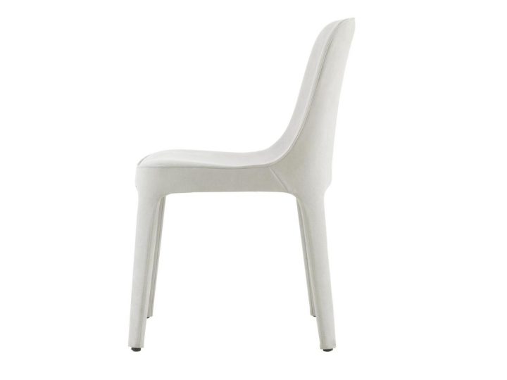 Tessa Chair, Ligne Roset