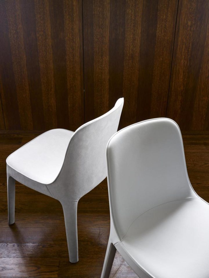 Tessa Chair, Ligne Roset