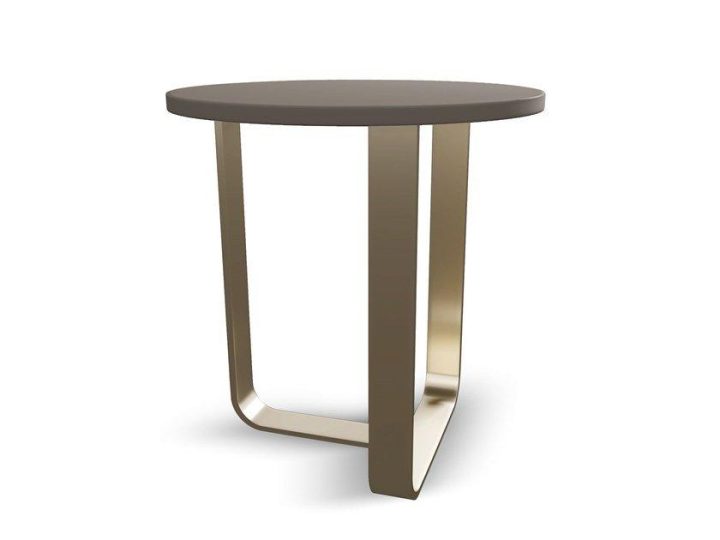 Tiago Coffee Table, Corte Zari