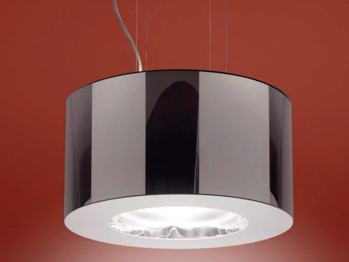 Tian Xia 500 Led Pendant Lamp, Artemide