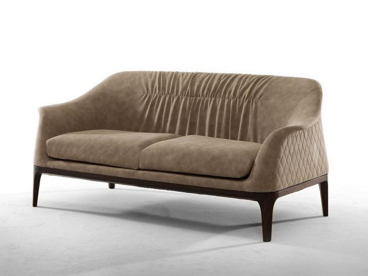 Tiffany Sofa, Tonin Casa