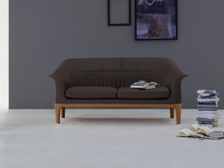 Tiffany Sofa, Tonin Casa