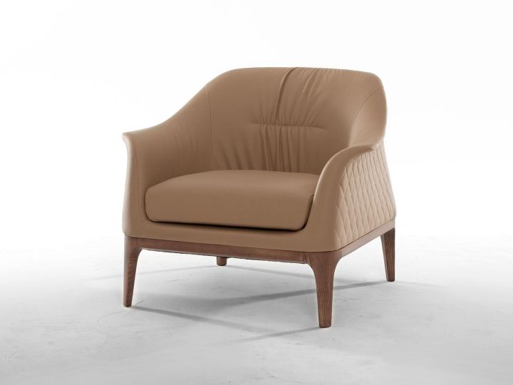 Tiffany Armchair, Tonin Casa