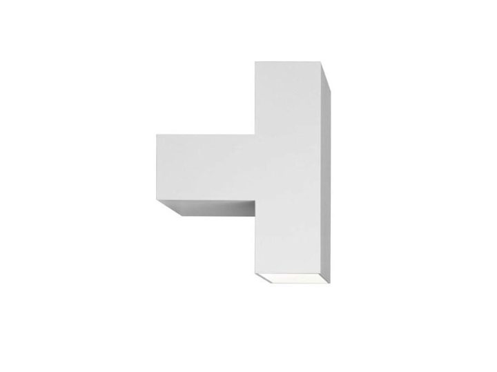 Tight Light Wall Lamp, Flos