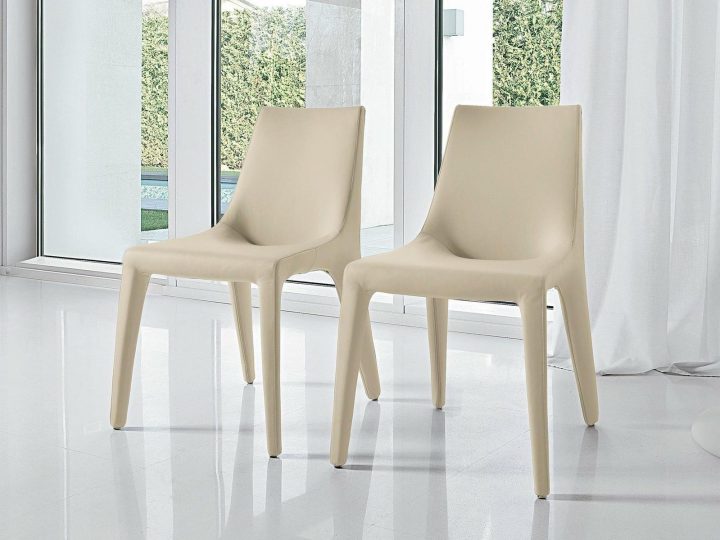 Tip Toe Chair, Bonaldo