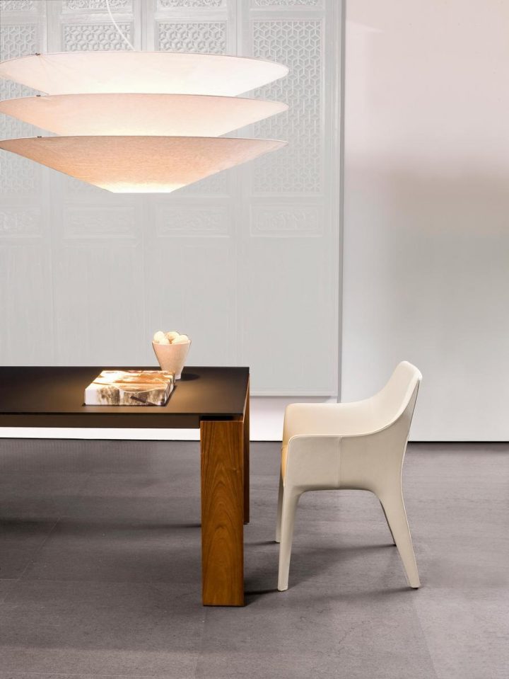 Tip Toe Chair, Bonaldo