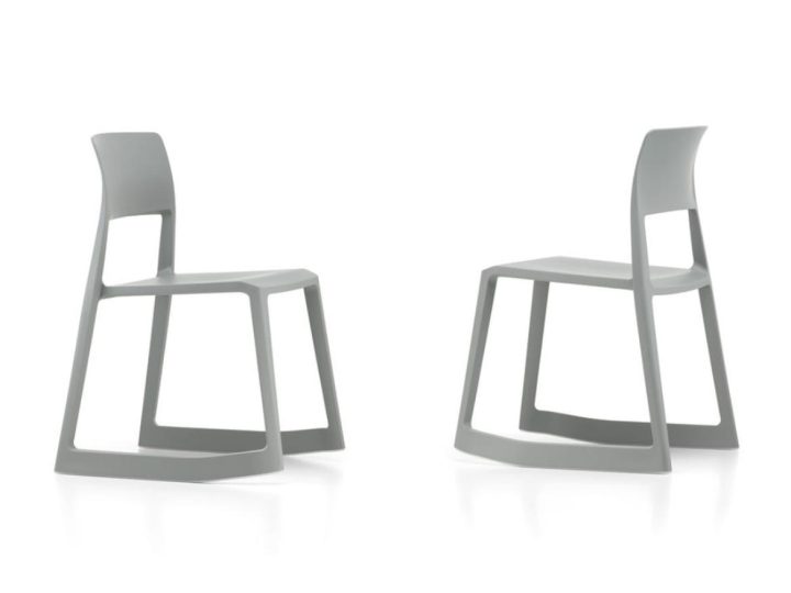 Tip Ton Re Chair, Vitra