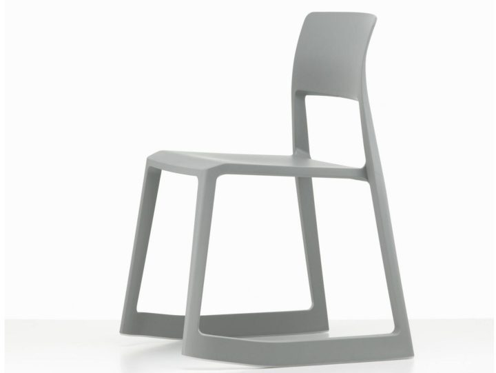 Tip Ton Re Chair, Vitra