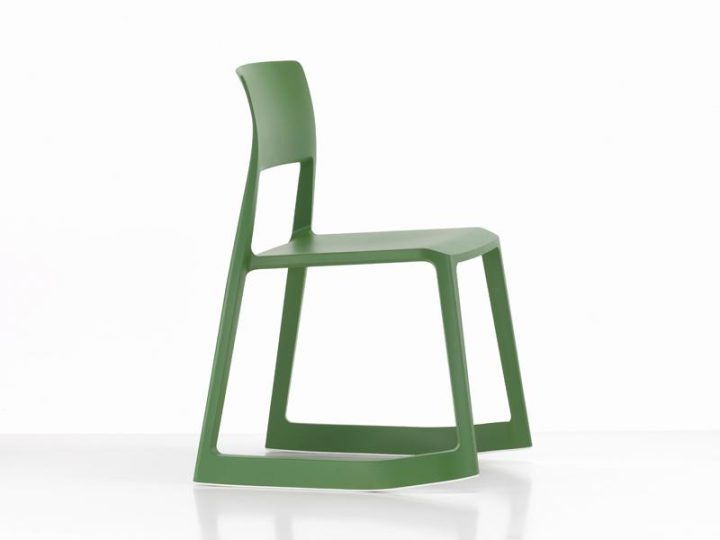 Tip Ton Chair, Vitra