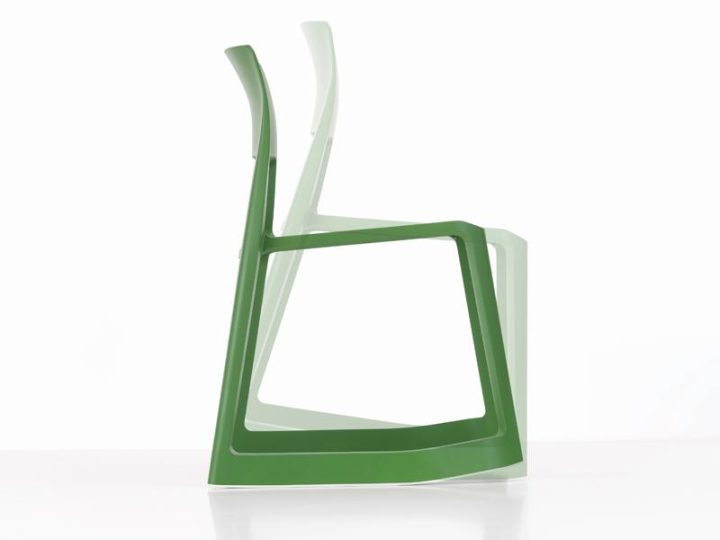 Tip Ton Chair, Vitra