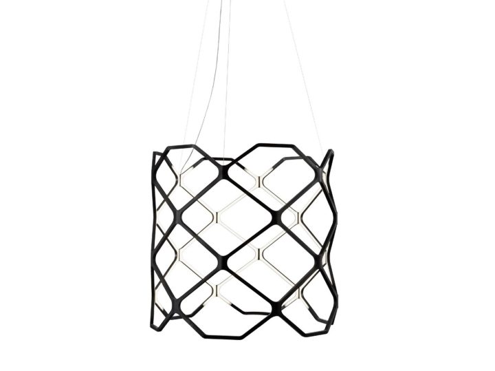 Titia Pendant Lamp, Nemo