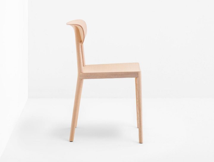 Tivoli 2800 Chair, Pedrali