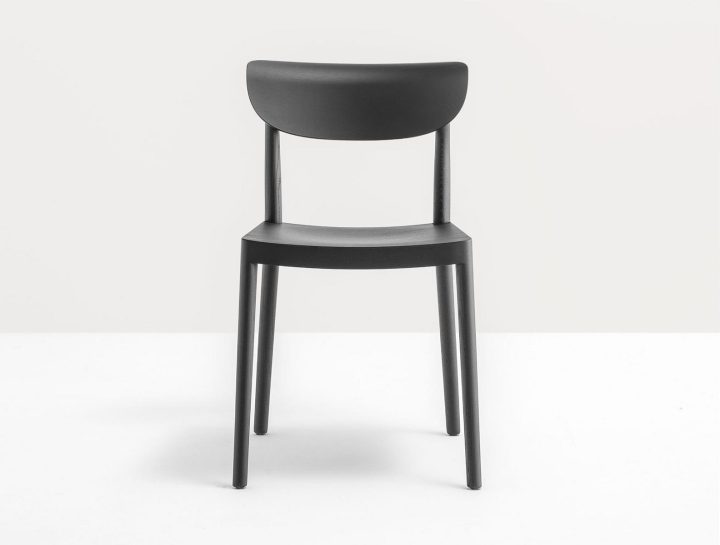 Tivoli 2800 Chair, Pedrali