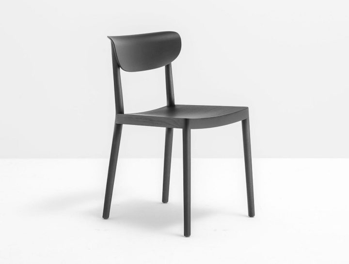 Tivoli 2800 Chair, Pedrali