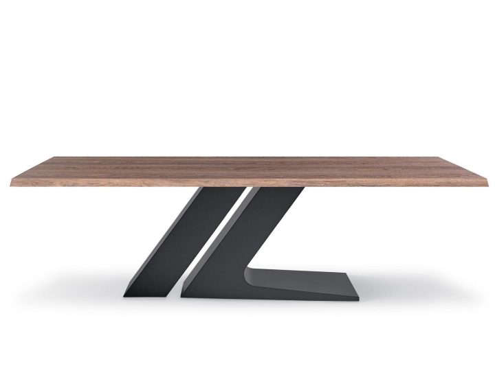 Tl Table, Bonaldo