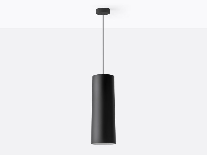 To.be L006sw/b Pendant Lamp, Pedrali