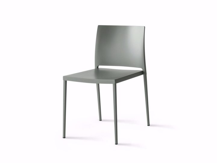 Toa Chair, Lema