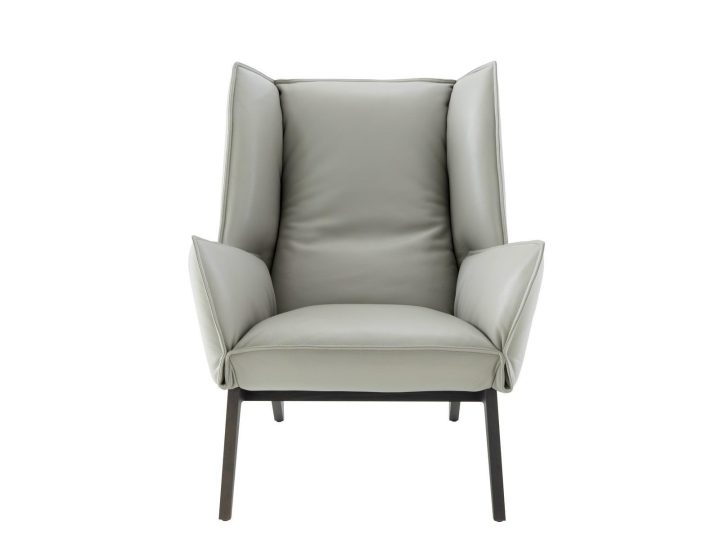 Toa Armchair, Ligne Roset