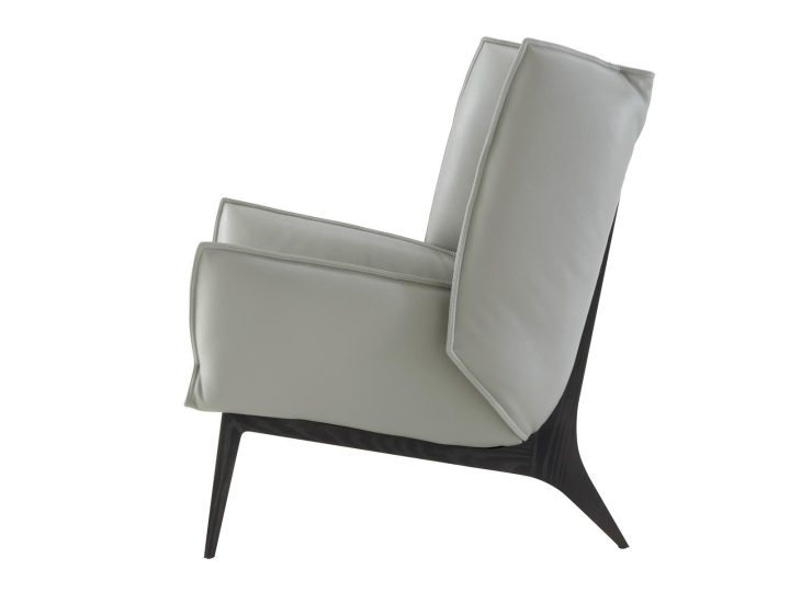 Toa Armchair, Ligne Roset