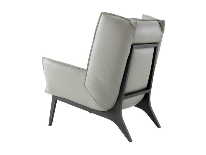 Toa Armchair, Ligne Roset