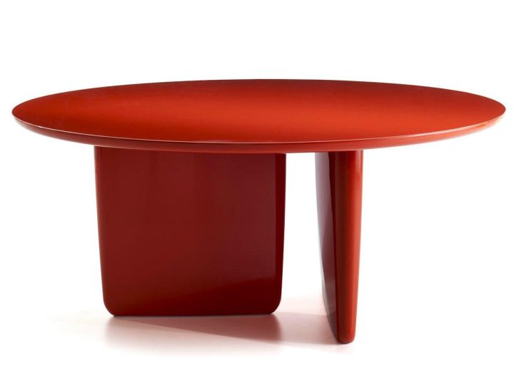 Tobi Ishi Table, B&B Italia